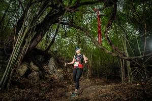 BIB: 
                            <button type="button" onclick="openModal(22178989)" class="btn btn-primary btn-sm float-right btn-popup" data-toggle="modal" data-target=".modal-high-quality">
                        <i class="fas fa-shopping-cart"></i> Add to Cart
                    </button>
                                            <button type="button" onclick="isThisMe(22178989, true)" class="btn btn-success btn-sm float-right btn-popup btn-isme hidden" data-toggle="tooltip" data-placement="bottom" title="นี่คือรูปของคุณใช่ไหม คลิกที่นี่เพื่อเอาเข้าอัลบั้ม">
                        <i class="fas fa-plus"></i> Add to album
                    </button>
                    <button type="button" onclick="isThisMe(22178989, false)" class="btn btn-warning btn-sm float-right btn-popup btn-isnotme hidden">
                        <i class="fas fa-ban"></i> Remove from album
                    </button>